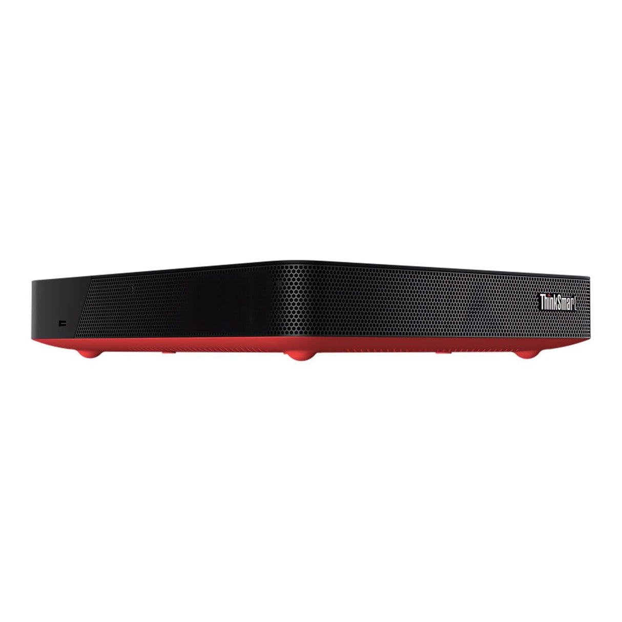 Lenovo ThinkSmart Core for Logitech 11RXS00090V