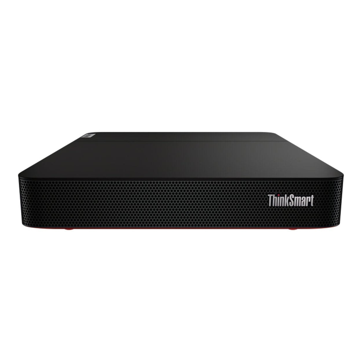 Lenovo ThinkSmart Core for Logitech 11RXS00090V