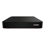 Lenovo ThinkSmart Core for Logitech 11RXS00090V