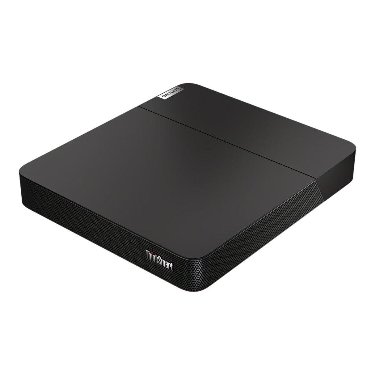 Lenovo ThinkSmart Core for Logitech 11RXS00090V