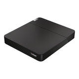 Lenovo ThinkSmart Core for Logitech 11RXS00090V