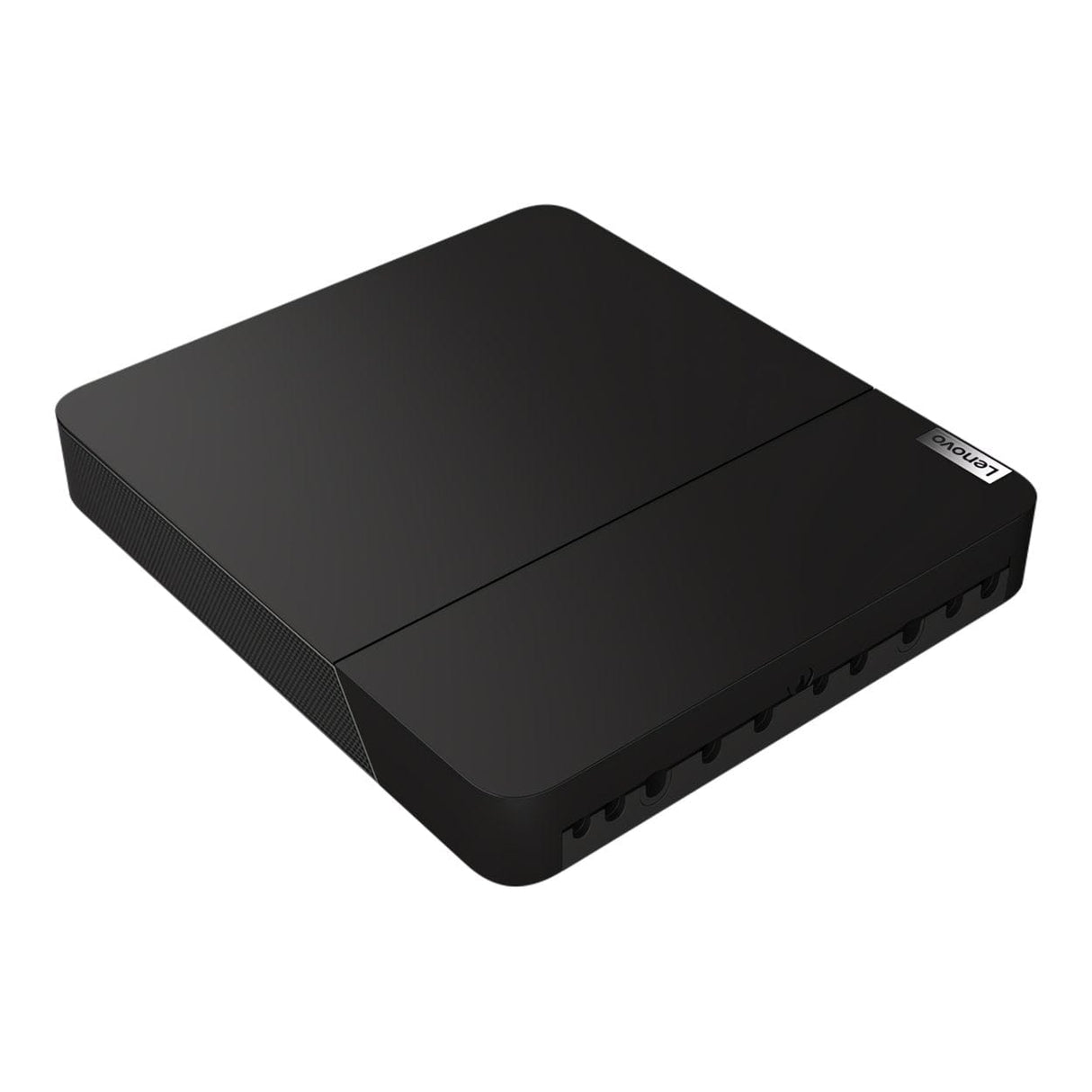Lenovo ThinkSmart Core for Logitech 11RXS00090V