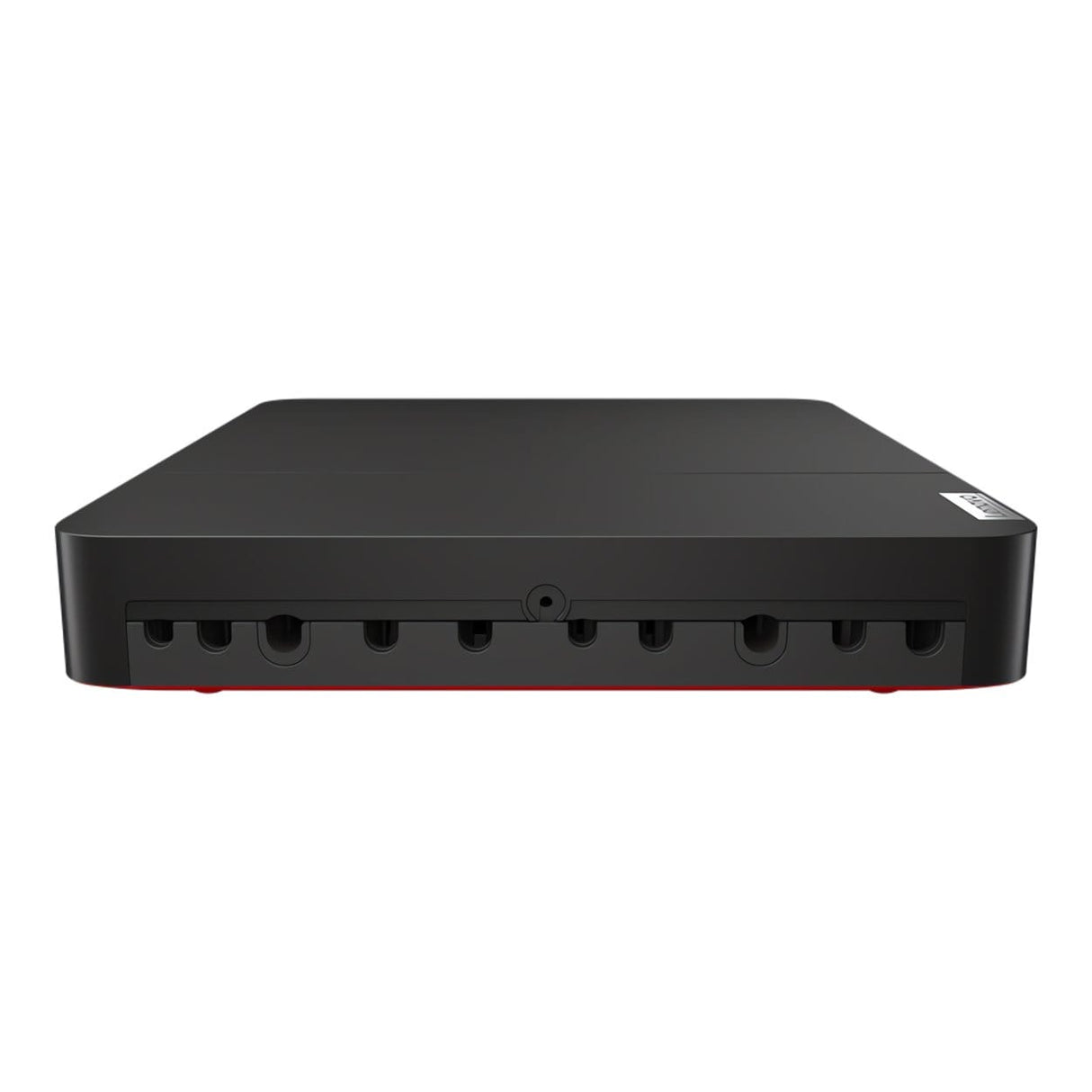 Lenovo ThinkSmart Core for Logitech 11RXS00090V