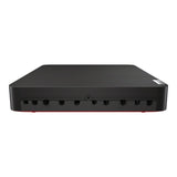 Lenovo ThinkSmart Core for Logitech 11RXS00090V
