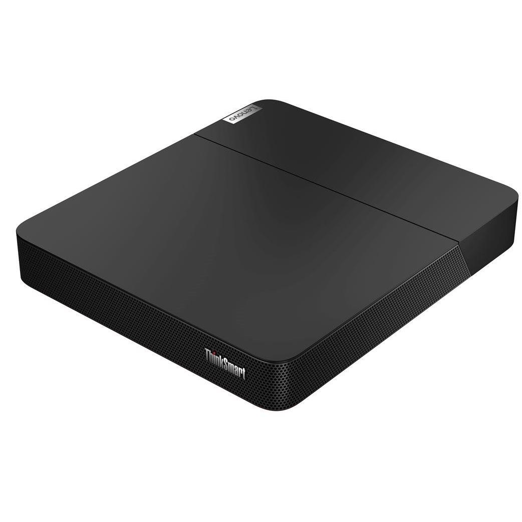 Lenovo ThinkSmart Core for Logitech 11RXS0240F