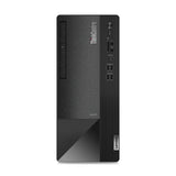 Lenovo ThinkCentre Neo 50t G3 Desktop PC - Intel Core i5-12400 256GB SSD 8GB RAM Win 11 Pro 11SE008FSA