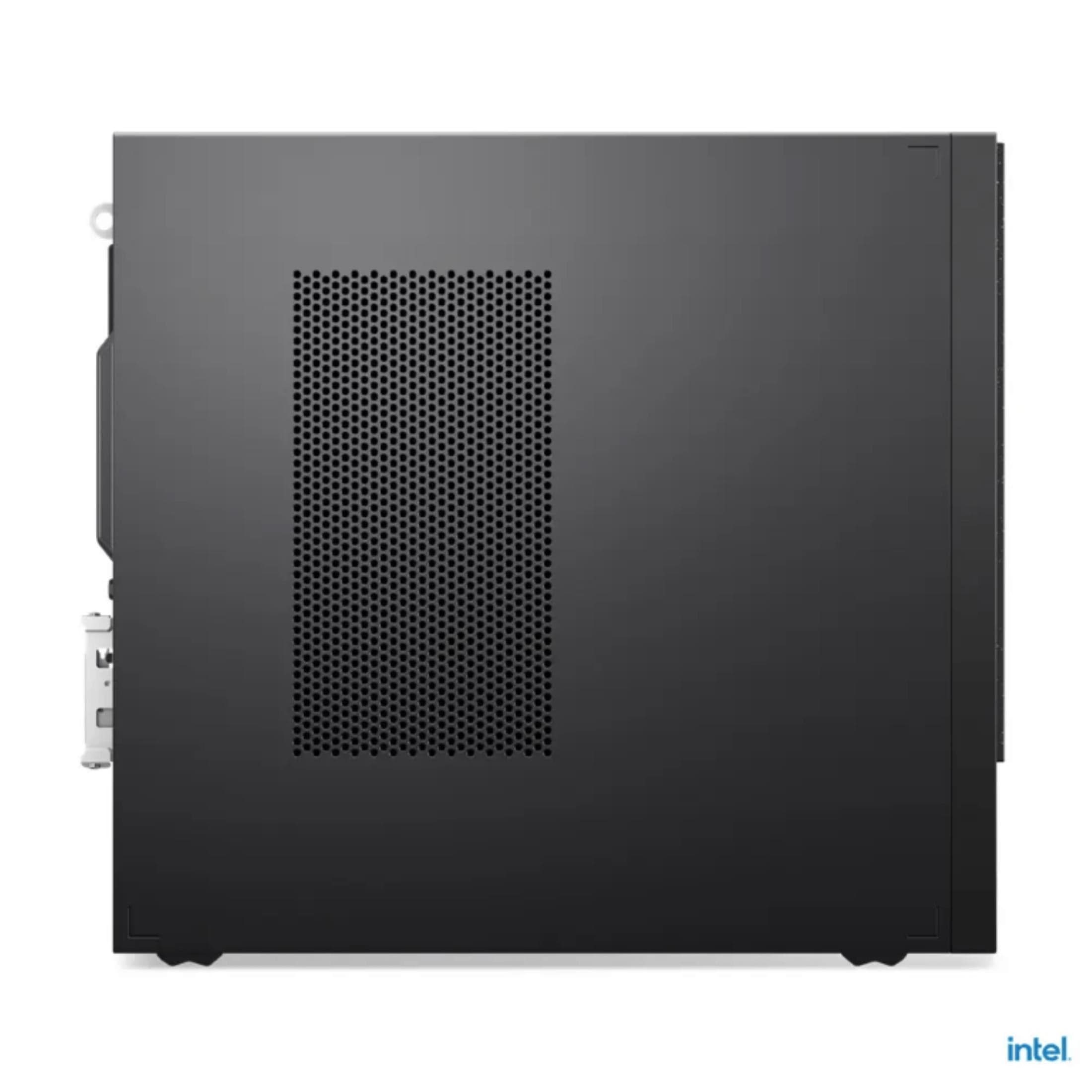 Lenovo ThinkCentre Neo 50S SFF Desktop PC - Intel Core i5-12400
