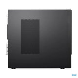 Lenovo ThinkCentre Neo 50S SFF Desktop PC - Intel Core i7-12400 512GB SSD 8GB RAM Win 11 Pro 11T000FCSA