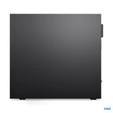 Lenovo ThinkCentre Neo 50S SFF Desktop PC - Intel Core i7-12400 512GB SSD 8GB RAM Win 11 Pro 11T000FCSA