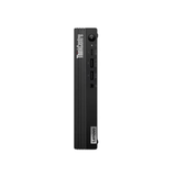 Lenovo ThinkCentre M70Q Desktop PC - Intel Core i5-12400T 512GB SSD 8GB RAM Win 11 Pro 11T30095SA