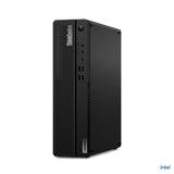 Lenovo ThinkCentre M70S SFF Desktop PC - Intel Core i5-12400 256GB SSD 8GB RAM Win 11 Pro 11T8001NSA
