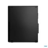 Lenovo ThinkCentre M70S SFF Desktop PC - Intel Core i5-12400 256GB SSD 8GB RAM Win 11 Pro 11T8001NSA