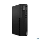 Lenovo ThinkCentre M70S SFF Desktop PC - Intel Core i5-12400 256GB SSD 8GB RAM Win 11 Pro 11T8001NSA