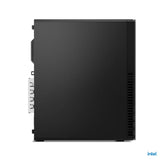 Lenovo ThinkCentre M70S SFF Desktop PC - Intel Core i5-12400 256GB SSD 8GB RAM Win 11 Pro 11T8001NSA