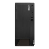 Lenovo ThinkCentre M90t G3 Tower PC - Intel Core i7-12700 1TB HDD 16GB RAM Win 11 Home