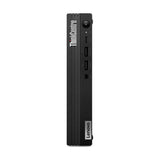 Lenovo ThinkCentre M80q G3 Tiny Desktop PC - Intel Core i5-12500T 512GB SSD 16GB RAM Win 11 Pro