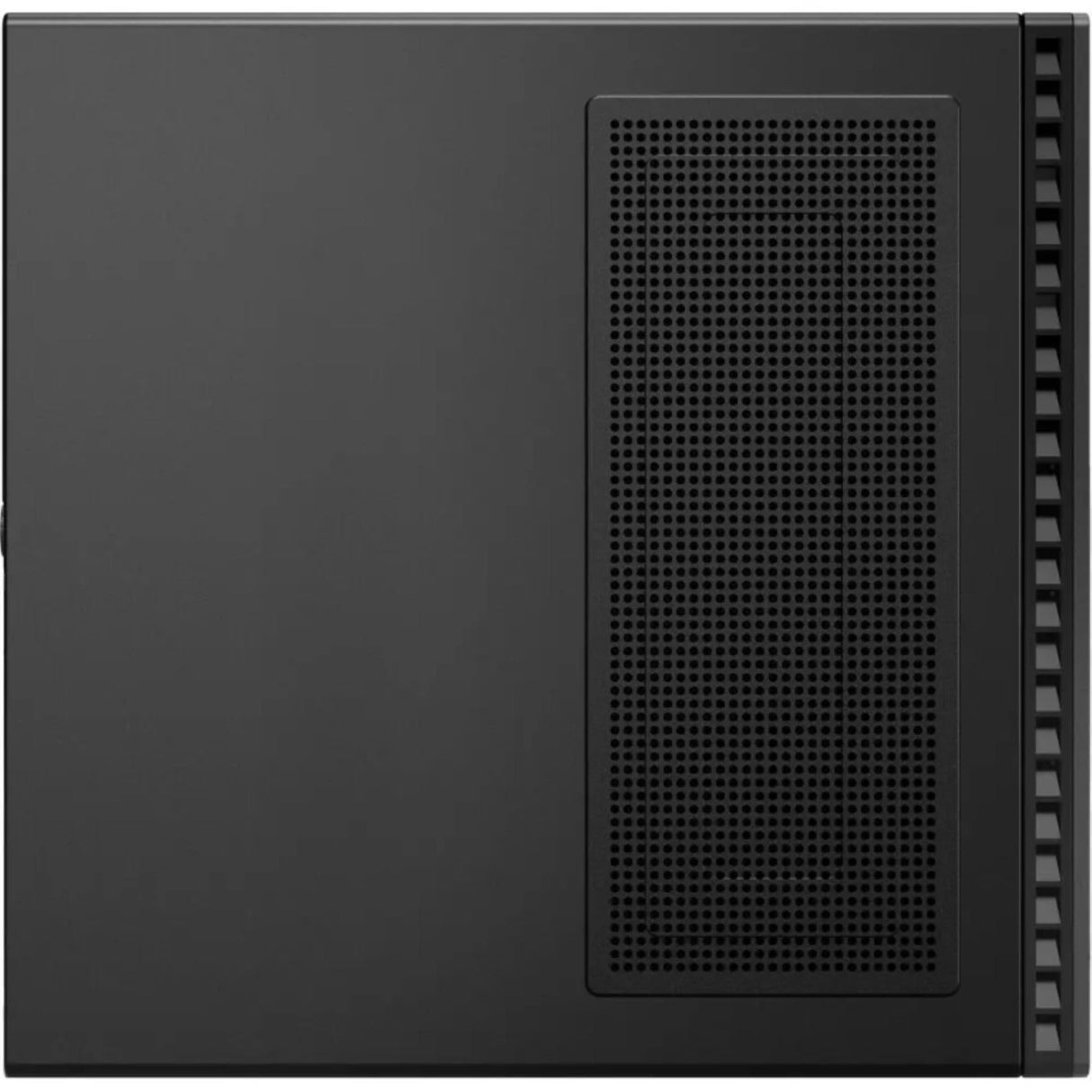Lenovo ThinkCentre M90Q Desktop PC - Intel Core i7-12700T 512GB SSD 8GB RAM Win 11 Pro 11U50020SA