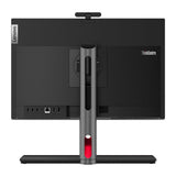 Lenovo ThinkCentre M70a G3 21.5-inch FHD All-in-One PC - Intel Core i5-12400 8GB RAM 512GB SSD Win 11 Pro