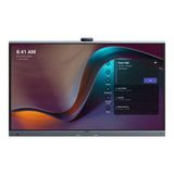 Yealink MeetingBoard 75 Pro/MB75Pro-A02