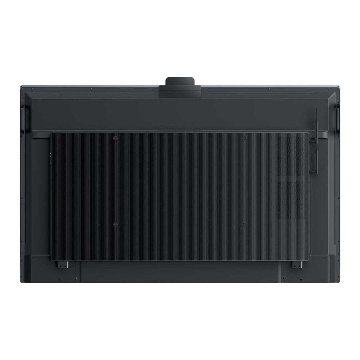 Yealink MeetingBoard Pro 65-inch 4K UHD Wi-Fi Touchscreen Android LCD Interactive Flat Panel 1203670