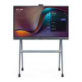 Yealink MeetingBoard Pro 86-inch Interactive Flat Panel