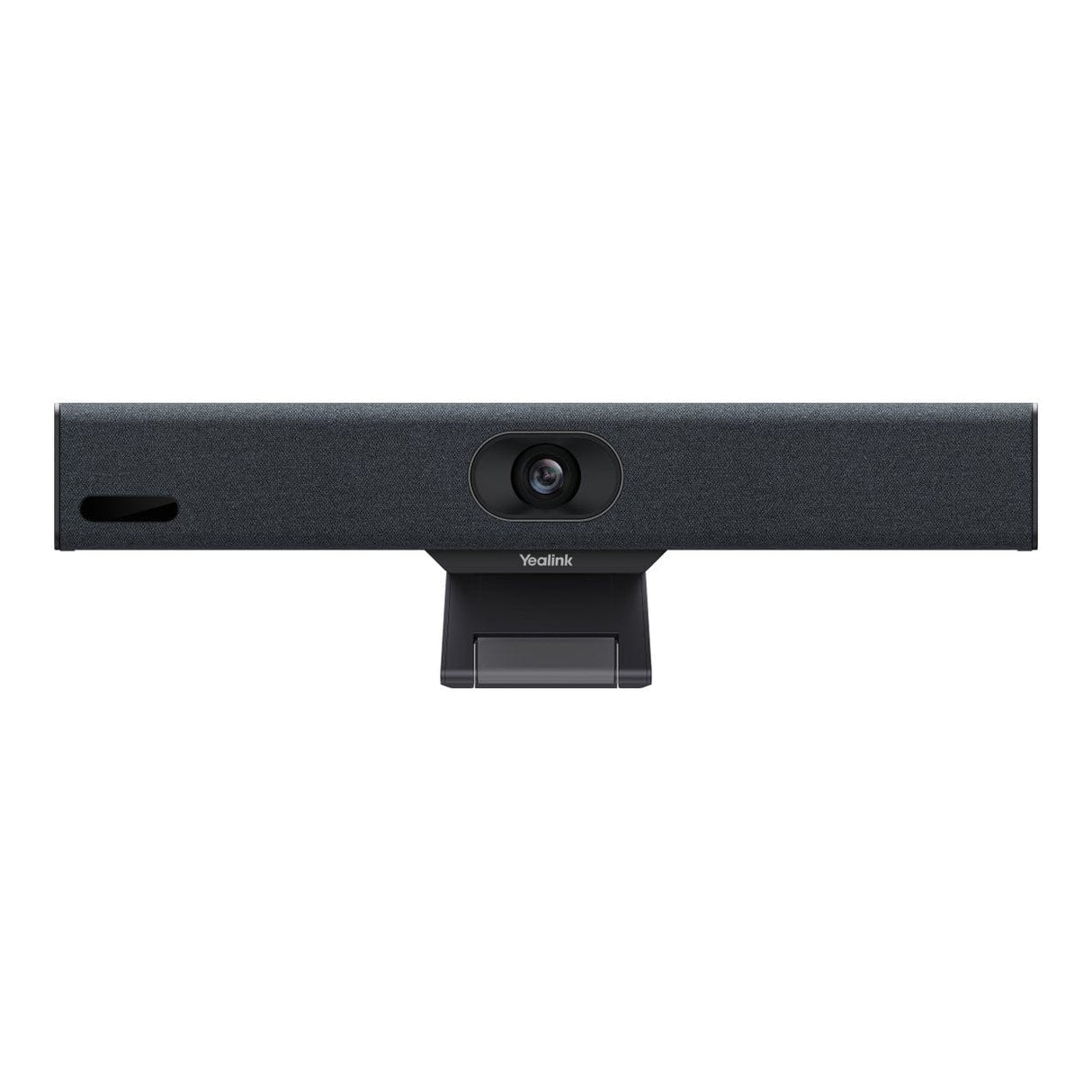 Yealink A10-020 Video Collaboration Kit 1203684