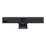 Yealink A10-020 Video Collaboration Kit 1203684