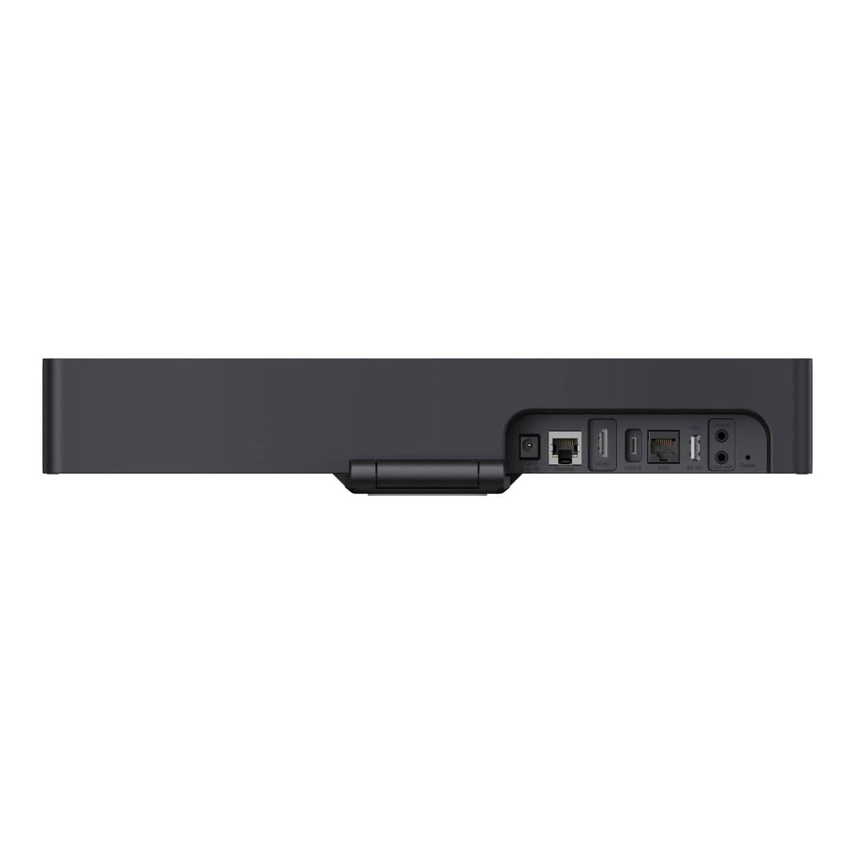Yealink A10-020 Video Collaboration Kit 1203684