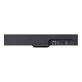 Yealink A10-020 Video Collaboration Kit 1203684