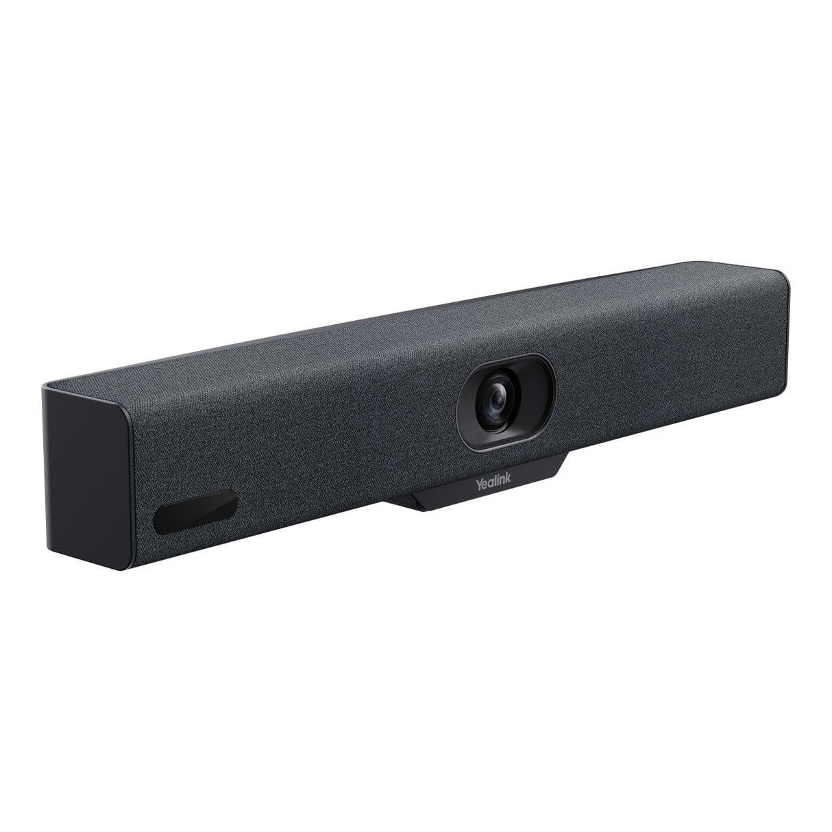 Yealink A10-020 Video Collaboration Kit 1203684