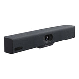 Yealink A10-020 Video Collaboration Kit 1203684