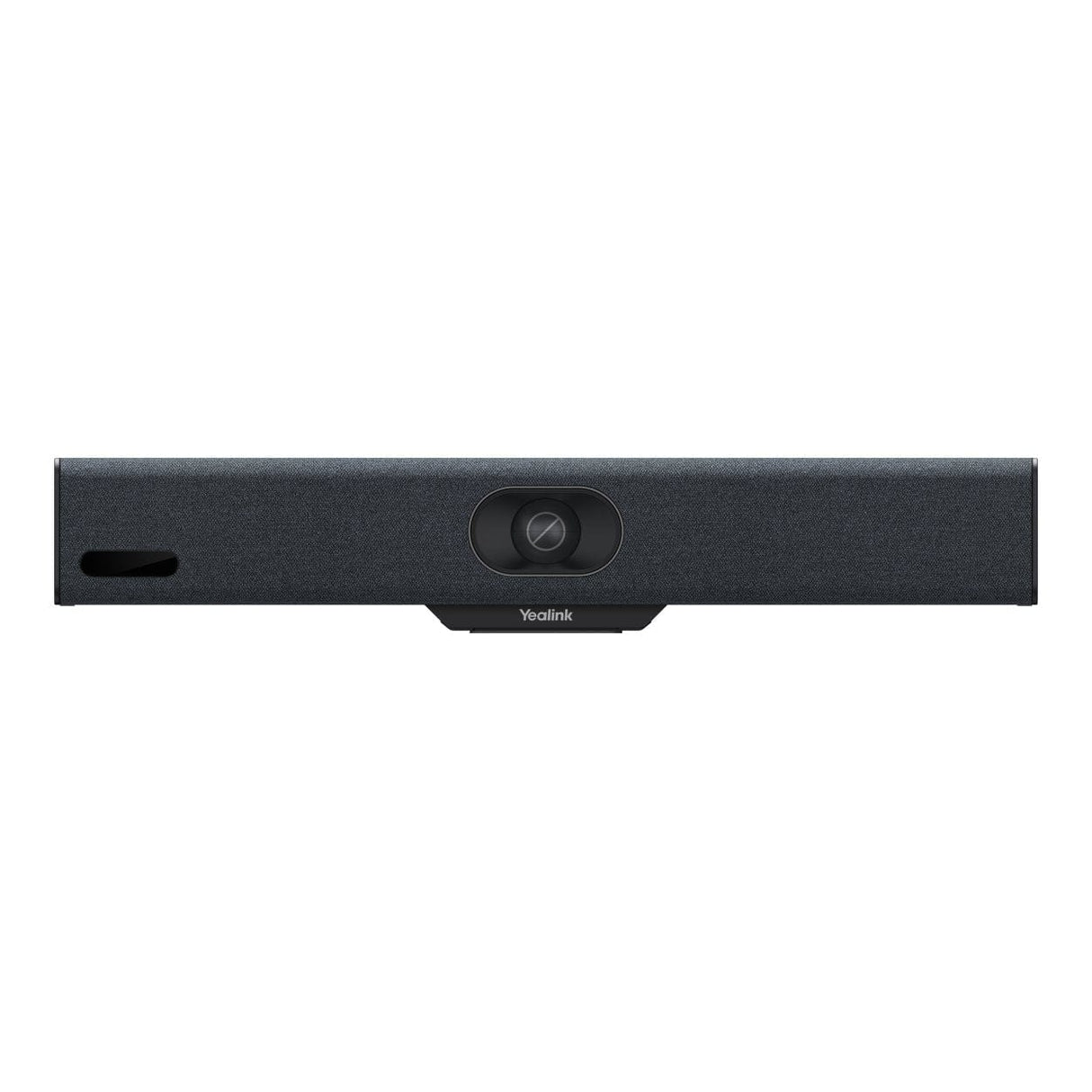 Yealink A10-020 Video Collaboration Kit 1203684
