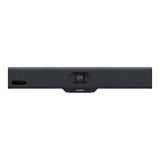 Yealink A10-020 Video Collaboration Kit 1203684