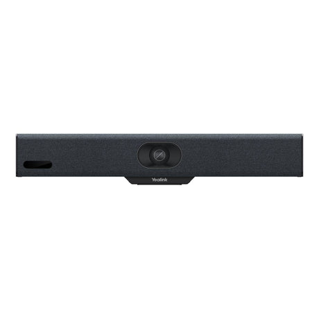 Yealink A10-020 Video Collaboration Kit 1203684