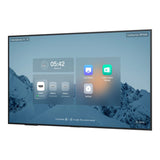 Yealink 75-inch MeetingDisplay