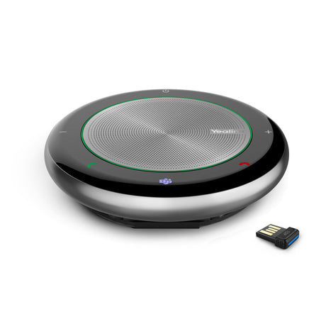 Yealink CP700 MS Speakerphone with BT50 Dongle 1204606