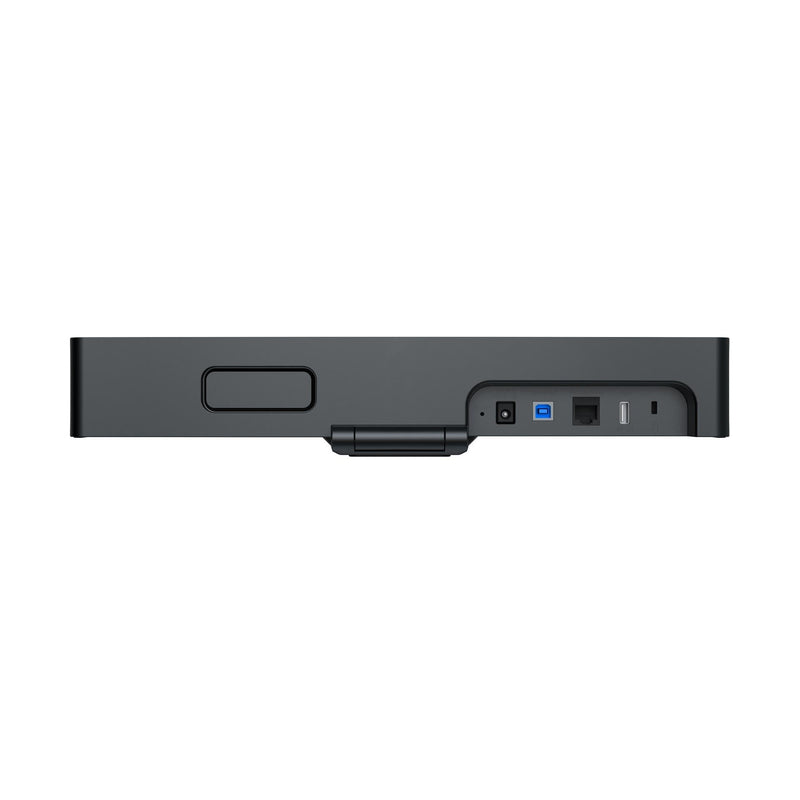 Yealink UVC34 All-in-One USB Video Bar 1206611