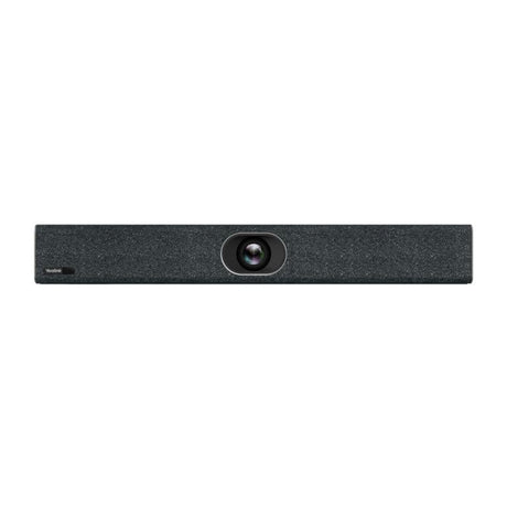 Yealink 1206651 MeetingBar A20-020 All-in-One Video Collaboration Bundled with CTP18