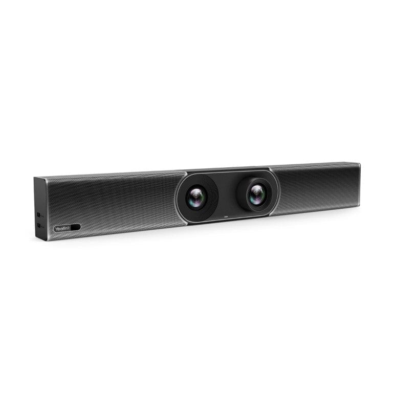 Yealink MeetingBar A30-010 All-in-one Video Collaboration Bar for Medium Rooms 1206652