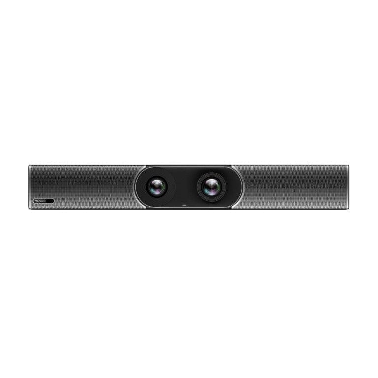 Yealink MeetingBar A30-010 All-in-one Video Collaboration Bar for Medium Rooms 1206652