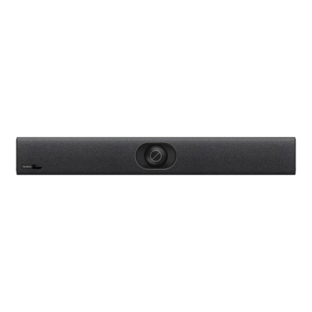 Yealink UVC40 E2 All-in-One USB Video Bar 1206673