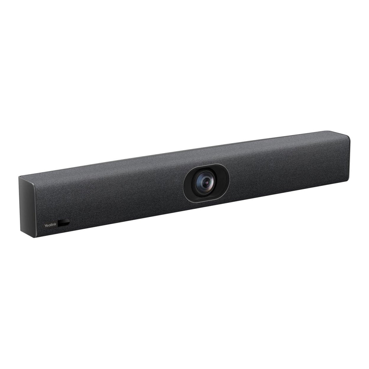 Yealink UVC40 E2 All-in-One USB Video Bar 1206673