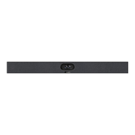 Yealink MeetingBar A40-010 Video Conferencing System 1206675