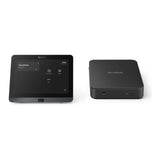 Yealink MCore Microsoft Teams Room System Base Kit 1206678