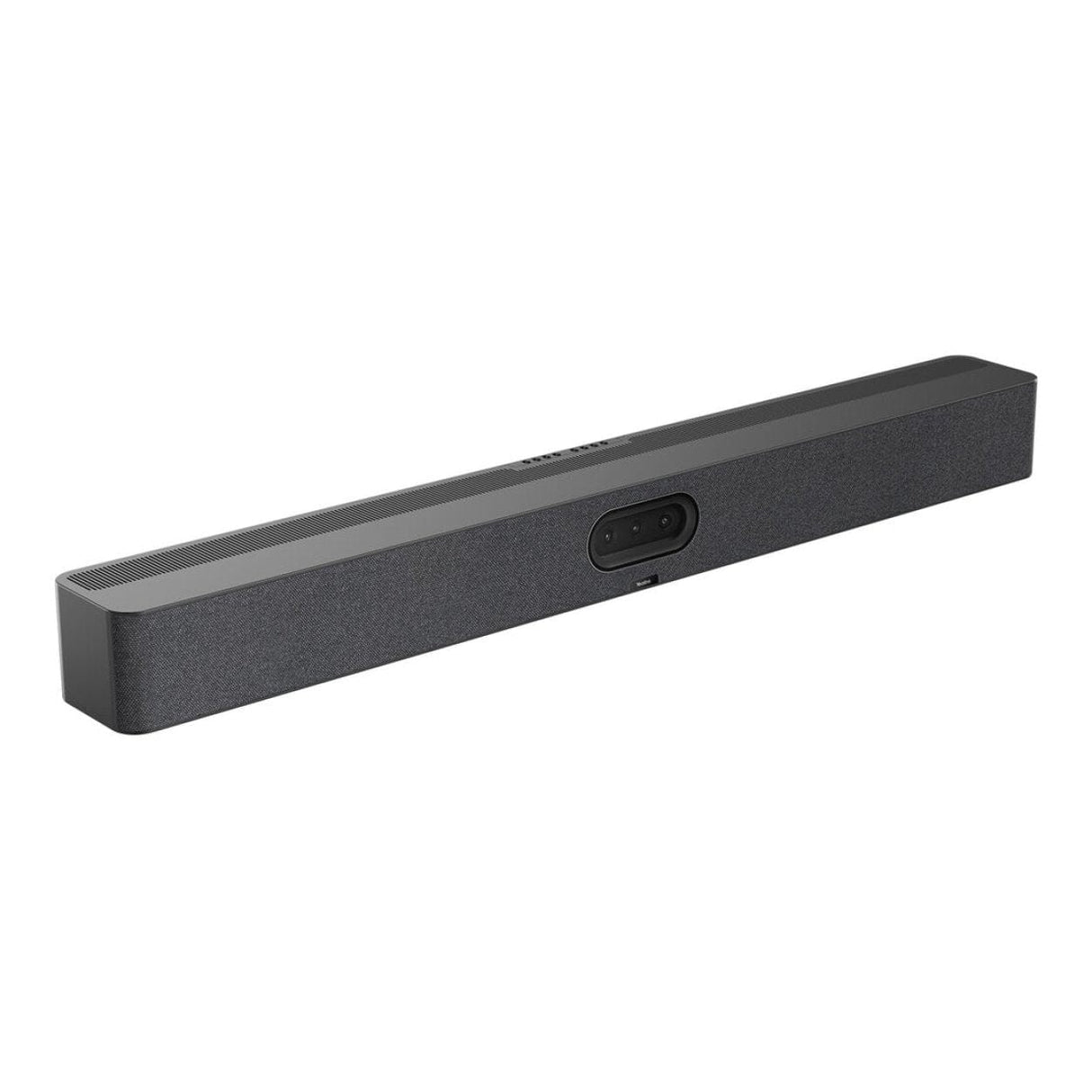 Yealink A50 Collaboration Bar and VCR11 Remote Control for Medium to Large Rooms 1206706