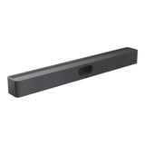 Yealink A50 Collaboration Bar and VCR11 Remote Control for Medium to Large Rooms 1206706