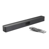 Yealink A50 Collaboration Bar and CTP25 Touchscreen for Medium to Large Rooms 1206707