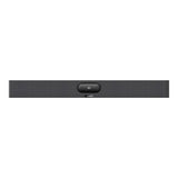 Yealink MeetingBar A25-031 4K Video Conferencing System