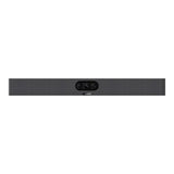 Yealink MeetingBar A25-031 4K Video Conferencing System