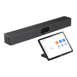 Yealink MeetingBar A25-031 4K Video Conferencing System